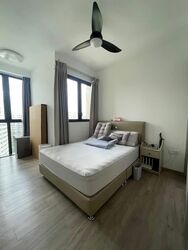 Sengkang Grand Residences (D19), Apartment #569421871